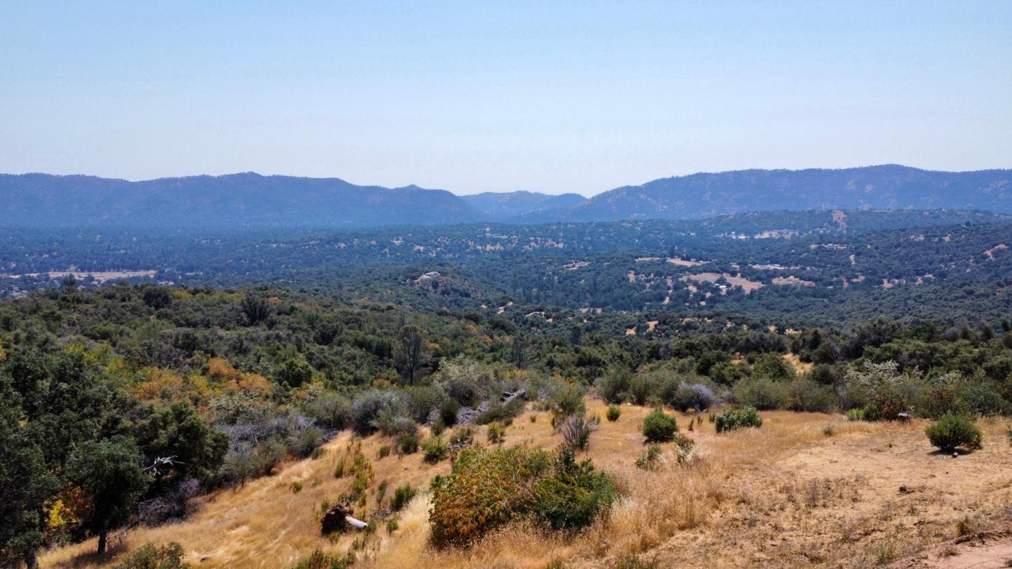 Enchanted Property Near Yosemite, View, Game Room Ahwahnee Extérieur photo